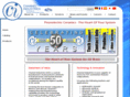 channelindustries.com