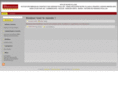 chateauvieuxconseil.com