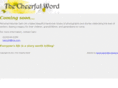 cheerfulword.com