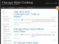 chicagostylecooking.com