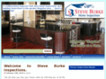 choiceoneinspections.com