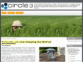 circle3.com