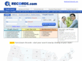 clickconnect.com