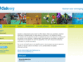 clubzorg.com