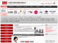 cnlefan.com