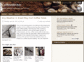 coffeewriter.net