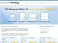 commercialprintingtoronto.com