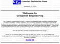 computerengineer.com