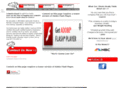 computerrepairnetworking.com
