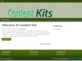 contentkits.com