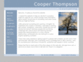 cooper-thompson.com