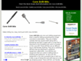 coredrillbits.net