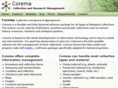 coremadb.com