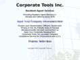 corporate-tools.com