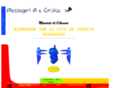 corsicamessageri.org