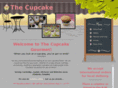 countessofcupcakes.com