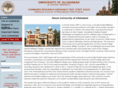 cretau2010.com