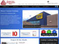 customcoatingsinc.com