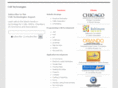 cvbtech.com