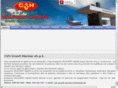 cvh-rks.com