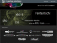 cw-design.net
