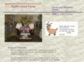d5hfarm.com
