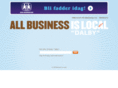 dalbybolag.com