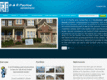 dandrpaintingconstruction.com