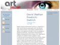 david-dietrich.com