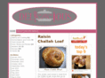 delicacious.com