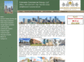 denver-commercial.net