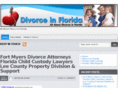 divorce-in-florida.com