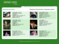 dnfaces.com