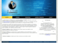 docteurecommerce.com