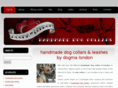 dogmalondon.com