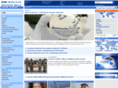 dw-weblog.com