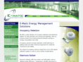 e-matic.co.uk