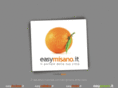 easymisano.com