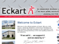 eckart.com