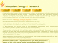 eeandr.com