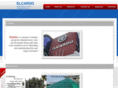 elcardo.com