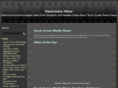 electronicsother.com