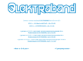 elektraband.com