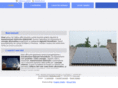 elem-impiantifotovoltaicisolari.com