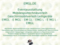 emgl.de