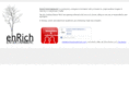 enrichentertainment.com