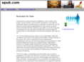 epuk.com