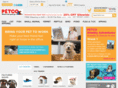 equineprescriptions.com