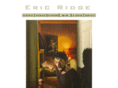 ericridge.com