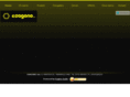esagonosnc.com